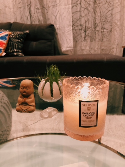 Processed with VSCO with c1 preset