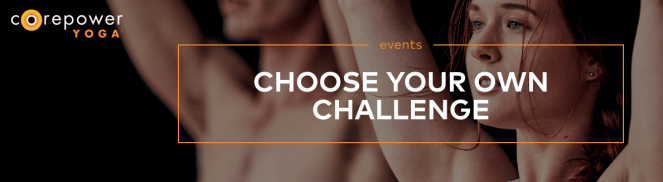 Screen Shot 2018-01-12 at 2.15.34 PM